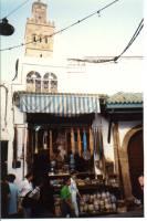 151 Rabat.jpg